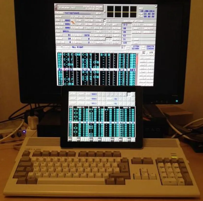 0f2ffe86-a6b5-4155-8a55-47e111158df4.png 0f2ffe86-a6b5-4155-8a55-47e111158df4.png