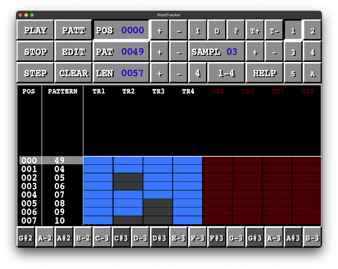 vividtrackerpositionscreen.png vividtrackerpositionscreen.png