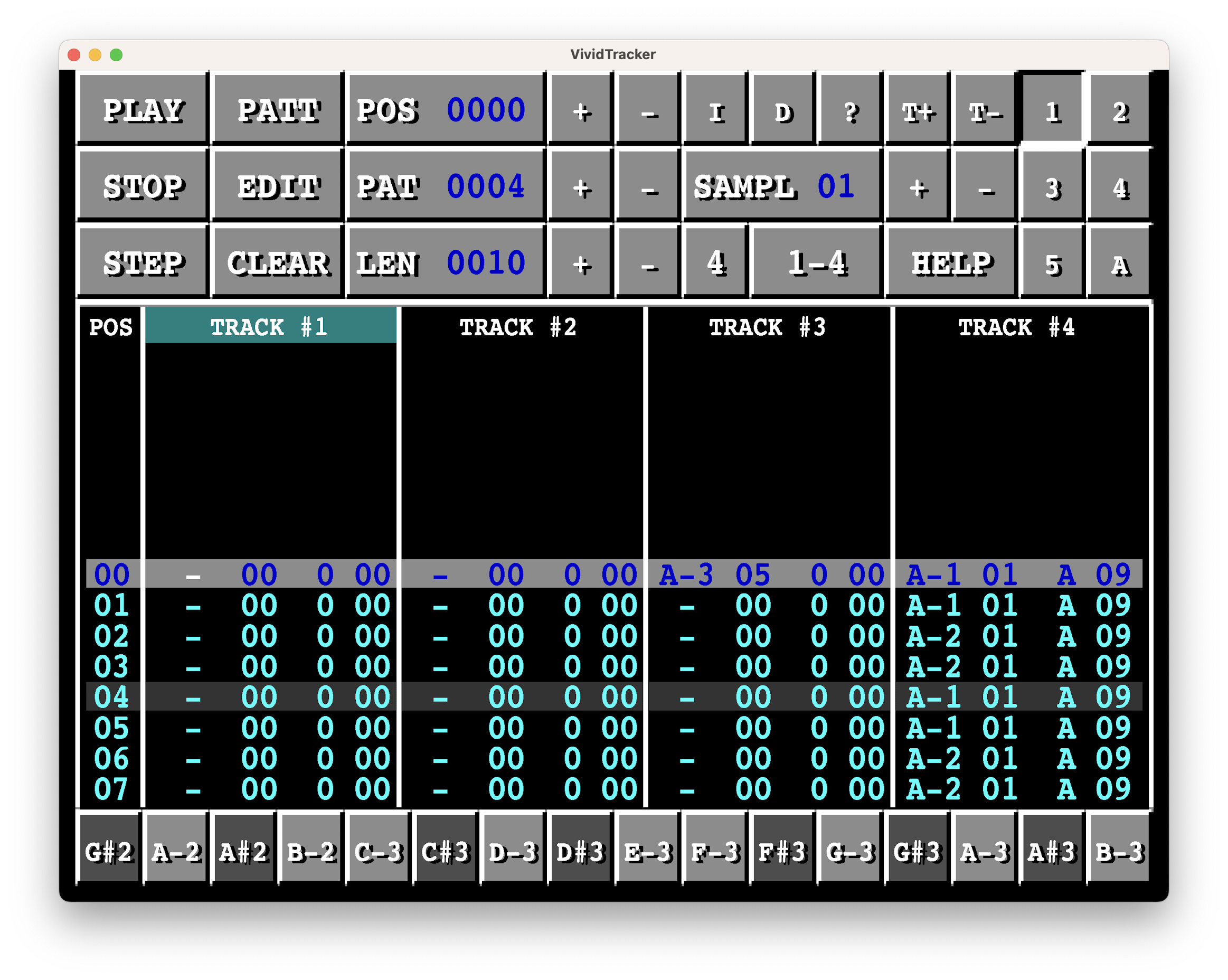 screenshot_2022-12-18_at_20.42.22.png screenshot_2022-12-18_at_20.42.22.png
