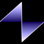 Unordered List Item