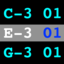 Unordered List Item