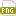 vividtrackerpositionscreen.png